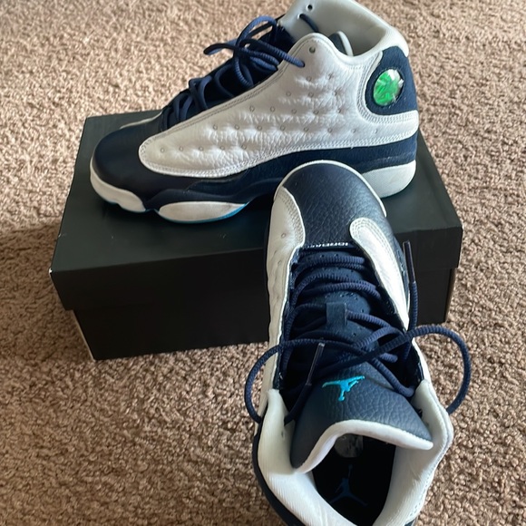 Jordan’s - Picture 3 of 5